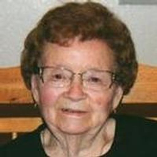 Inez Abrahamson -Worthington/ Wood Lake Profile Photo