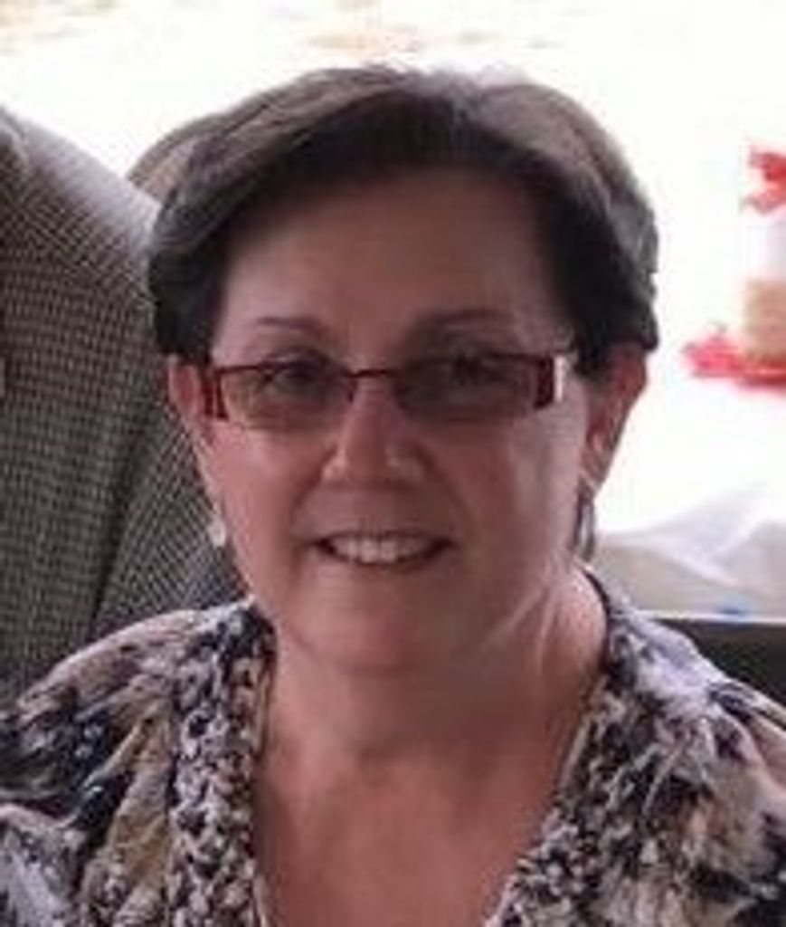 Wanda Peque�O