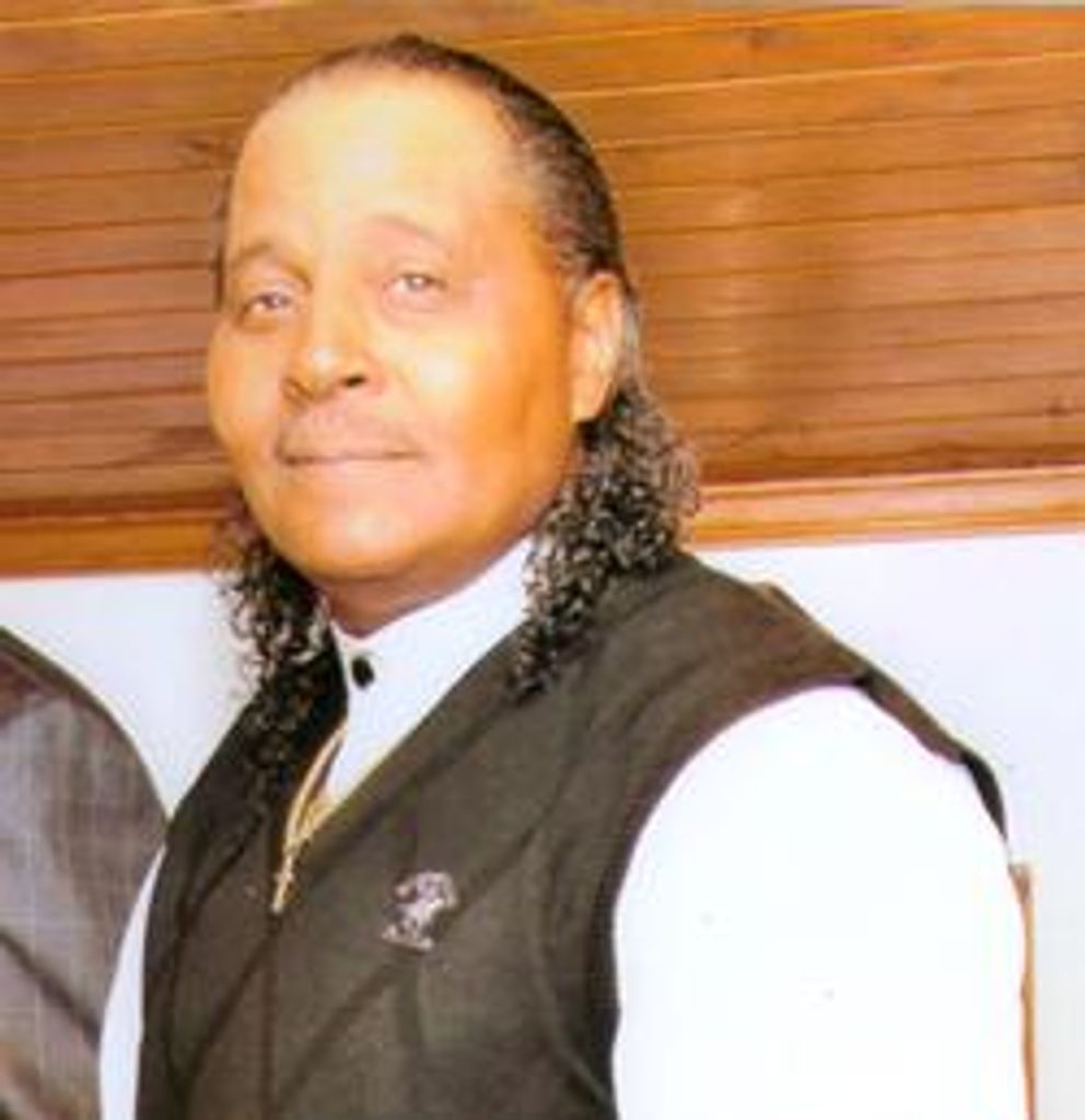 Mr. Herbert V. Purcell Jr. Profile Photo