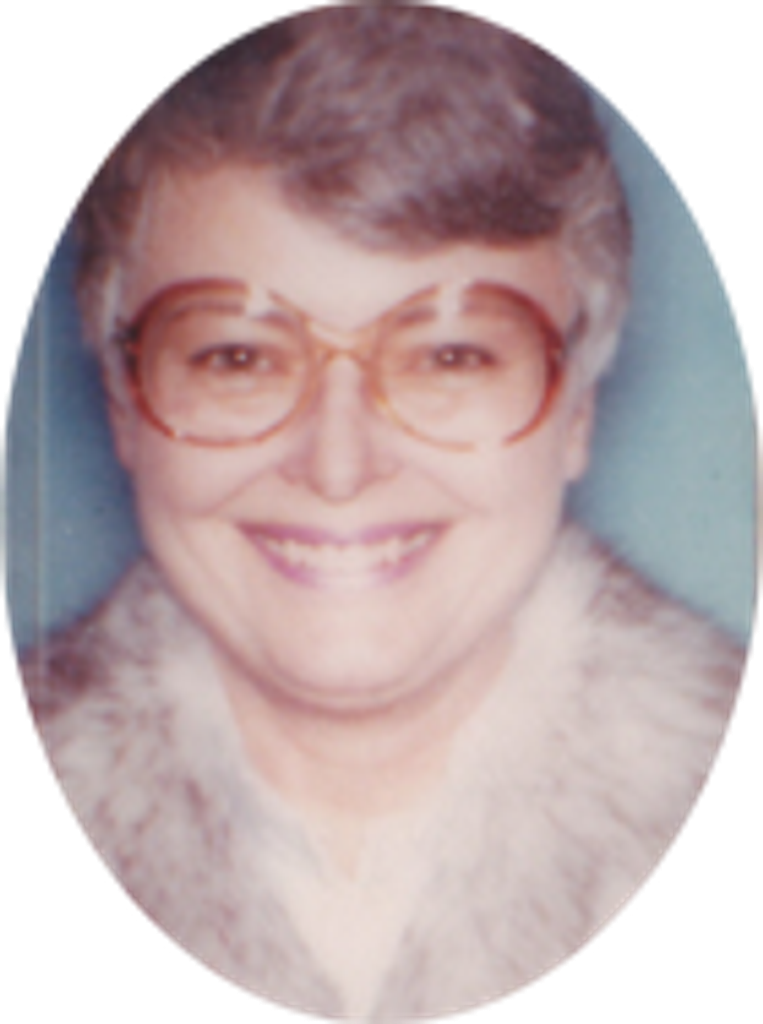 Brenda Bane Profile Photo