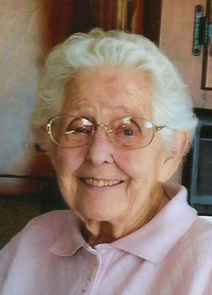 Della Wachter