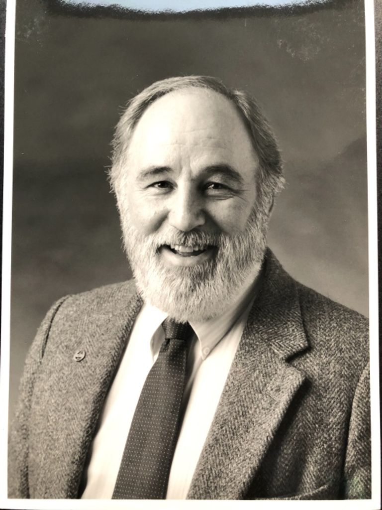 Roderick Eugene Smith Ii Profile Photo