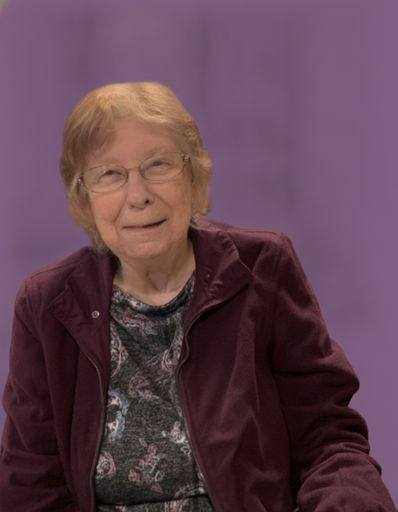 Mabel "Sue" Wallen Profile Photo