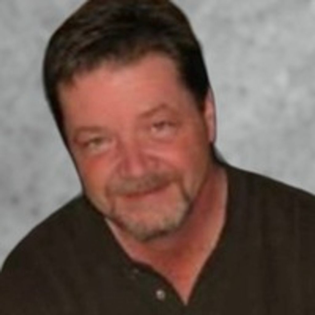 Daniel W. Taylor Profile Photo