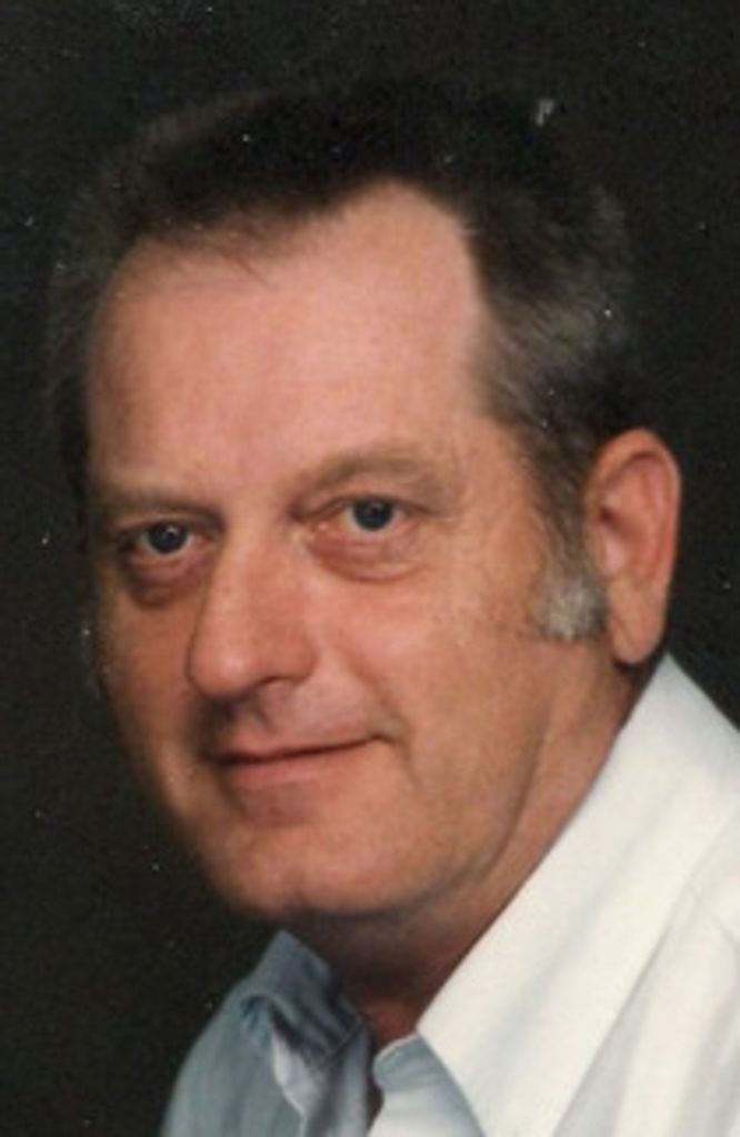 Albert Ryan
