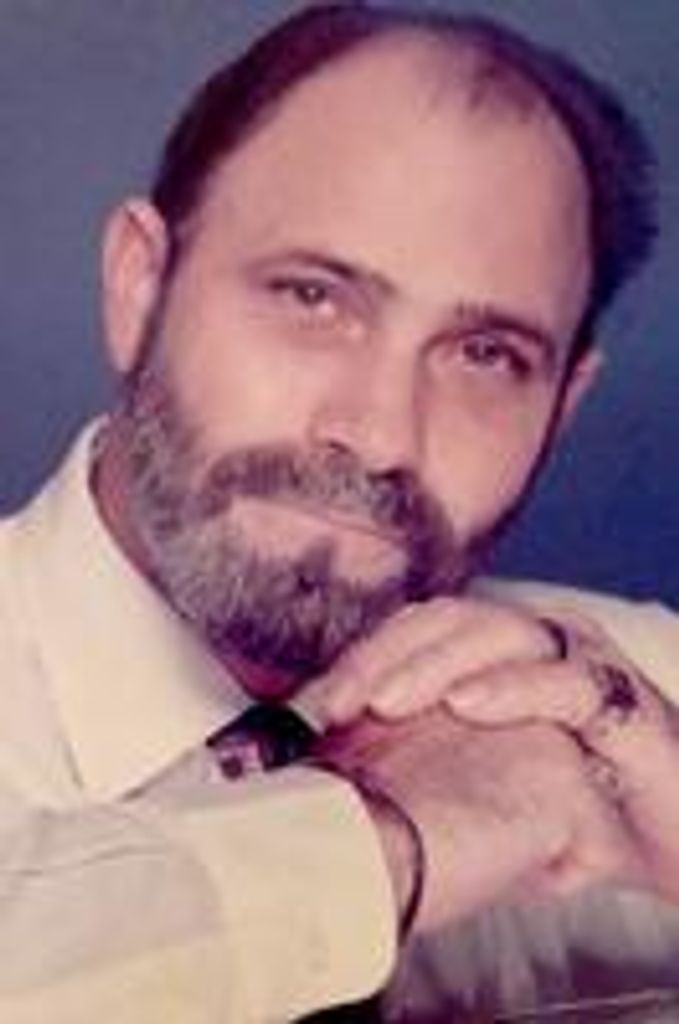 Harvey  James Smith  Jr.