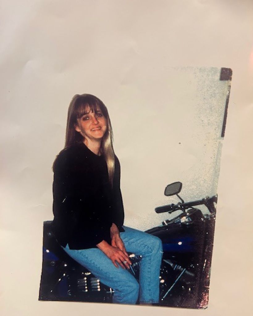 Shelley King Profile Photo