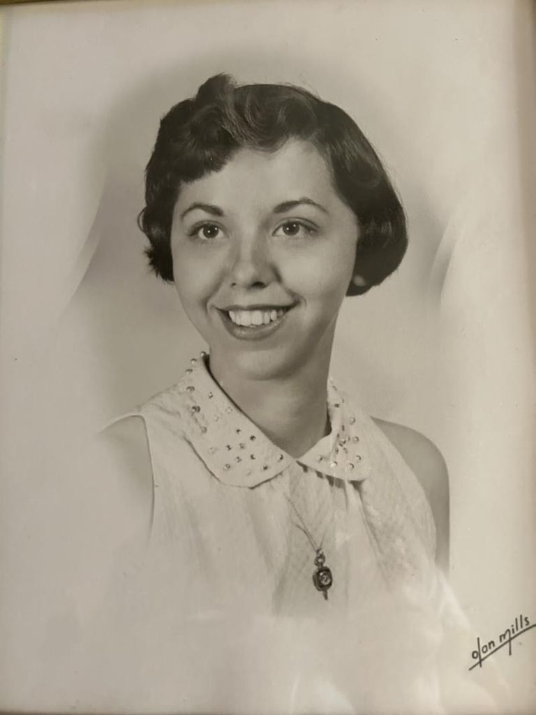 Eileen F. Balliet Profile Photo