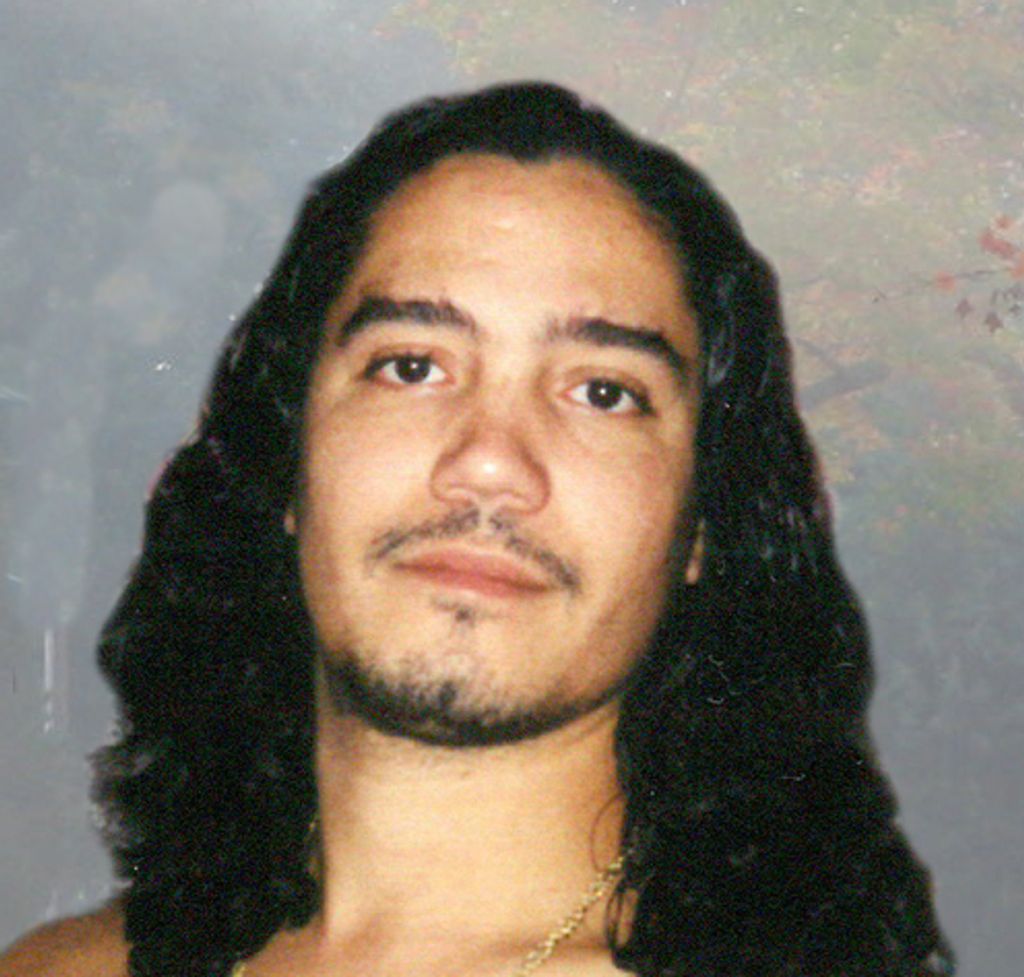 Abimael Zavala