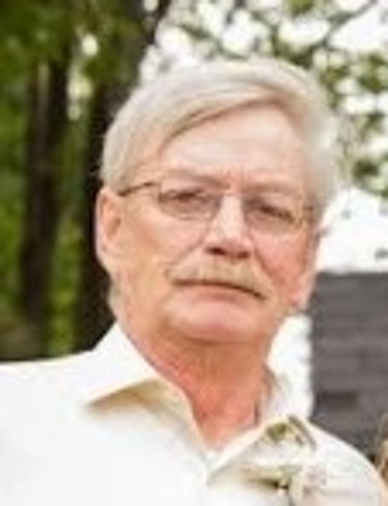 Kenneth Belz Profile Photo