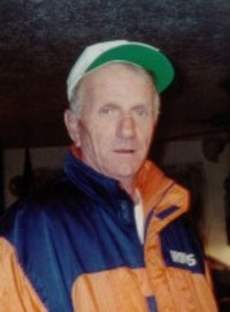 Scott Jones