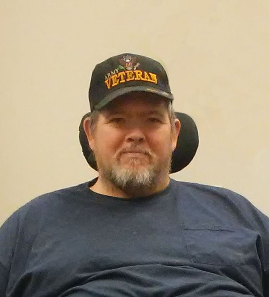 Austin Norman Dates Profile Photo