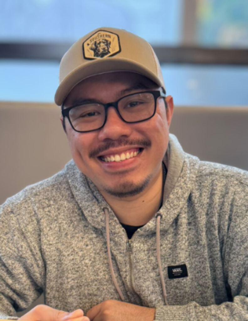 Danny Mayo Profile Photo