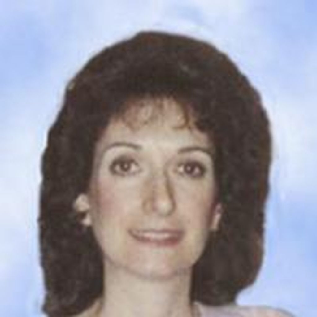 Mary Margaret Moore Grala