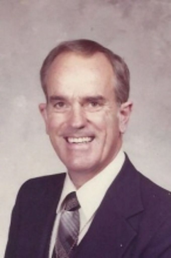 Alva  Ellsworth Beers