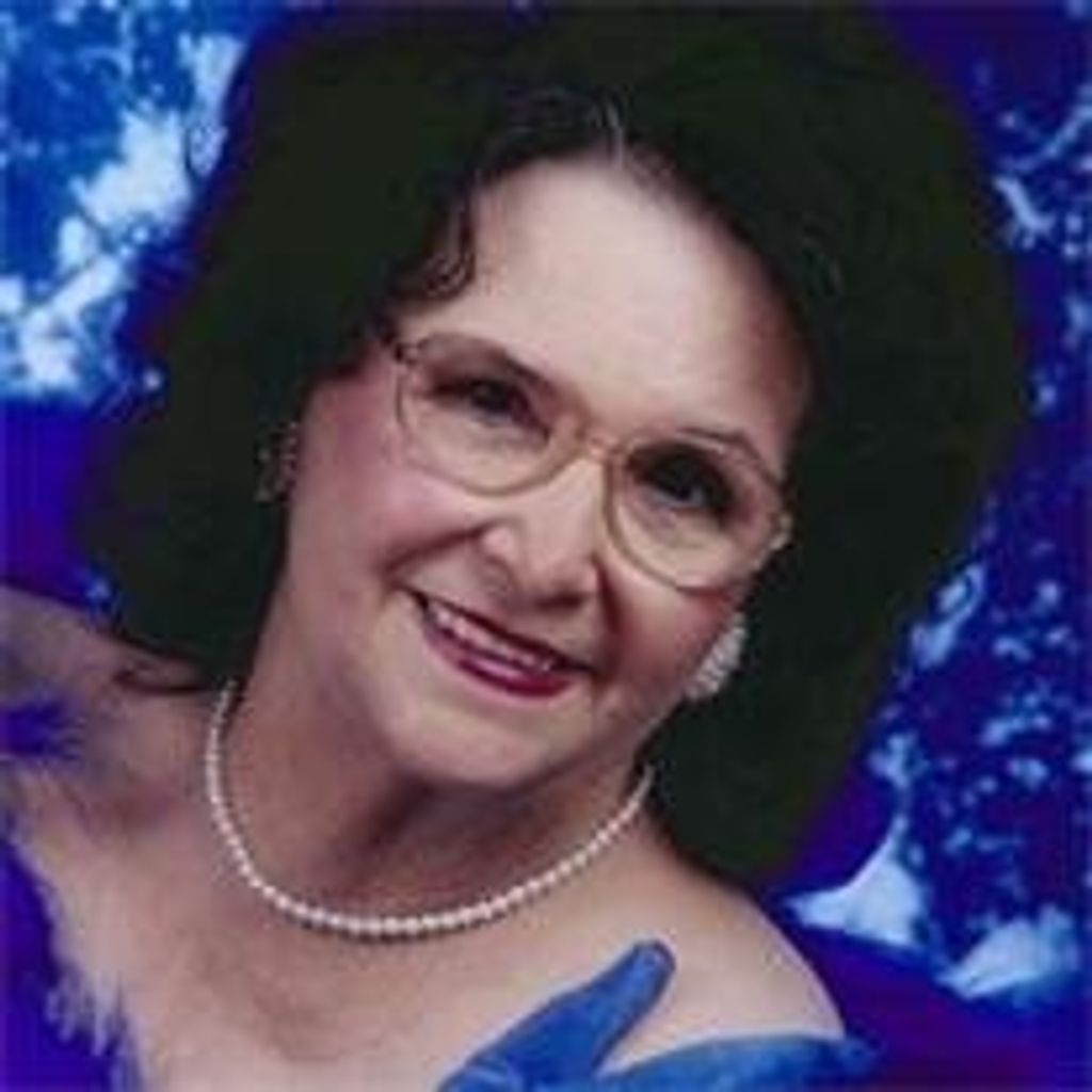 Carma Morrison