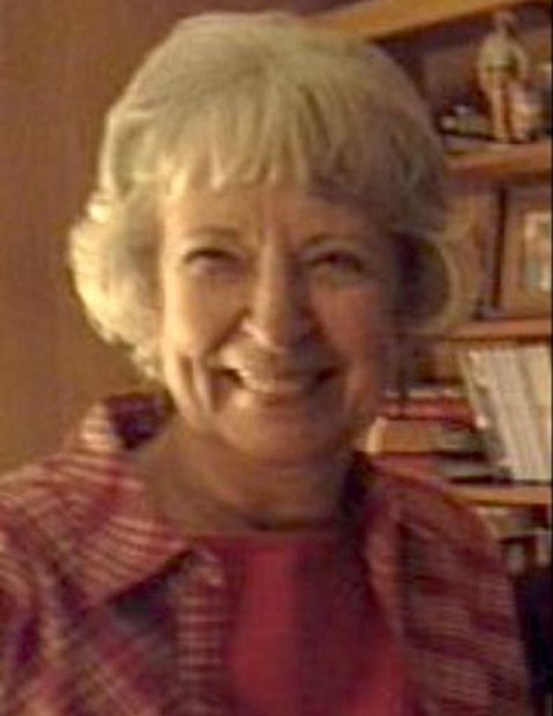 Sue Ann Flowers Profile Photo
