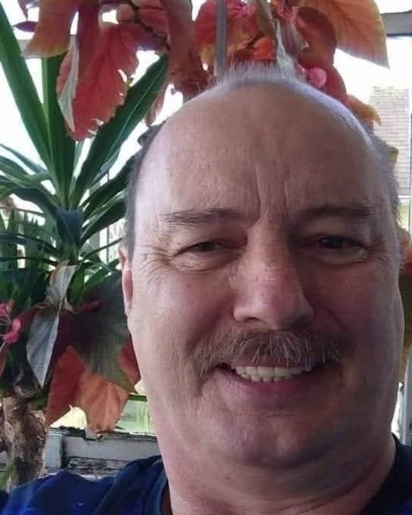 Mickey Joe Sisk Sr. Profile Photo