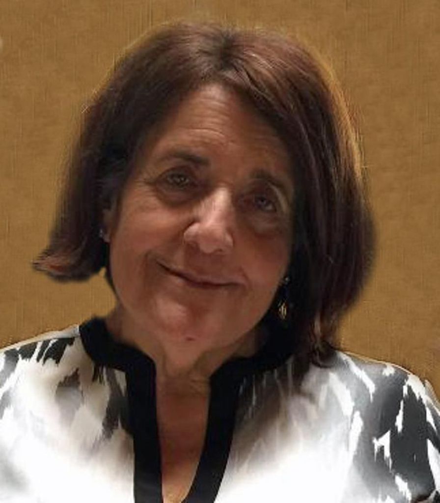Lucia Del Prete Profile Photo