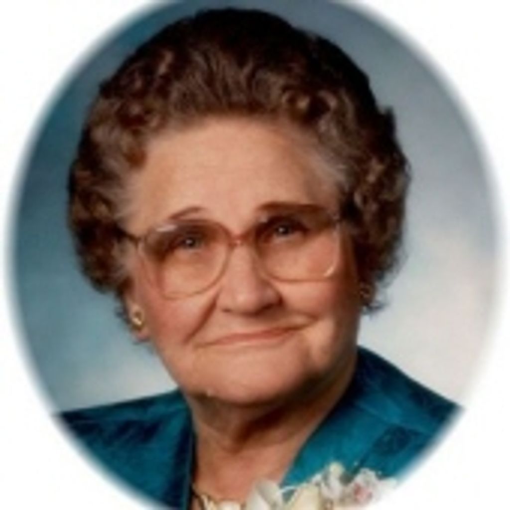 Anna G. Risch