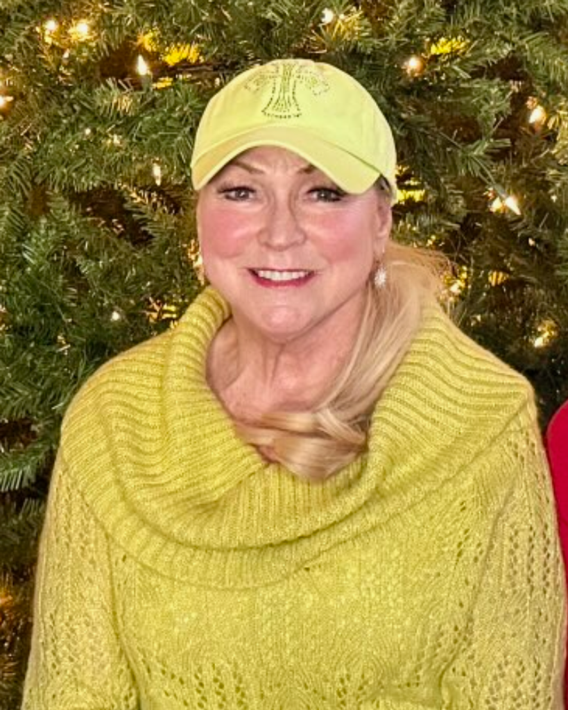 Cindy L Stoughton Profile Photo