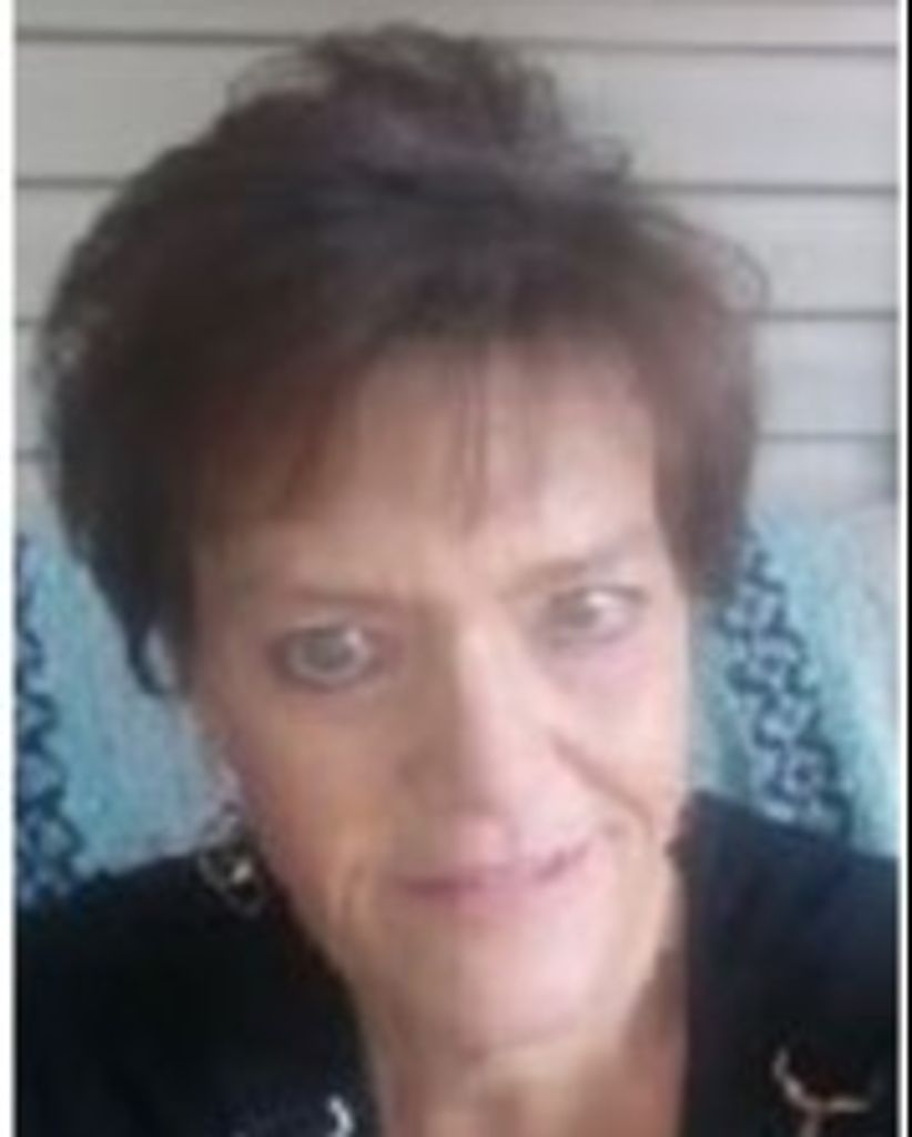 Tonya Smith