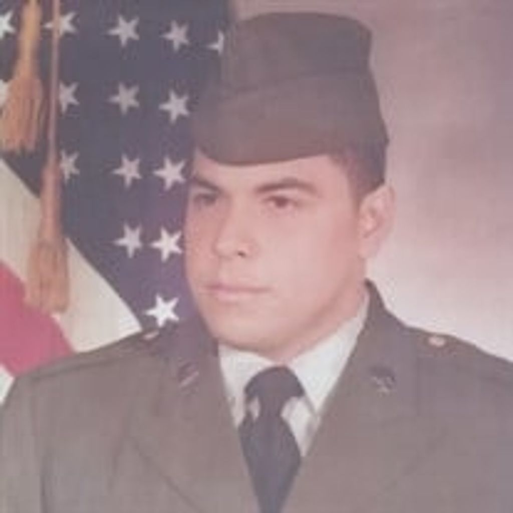 Jose Dejesus Rodriguez