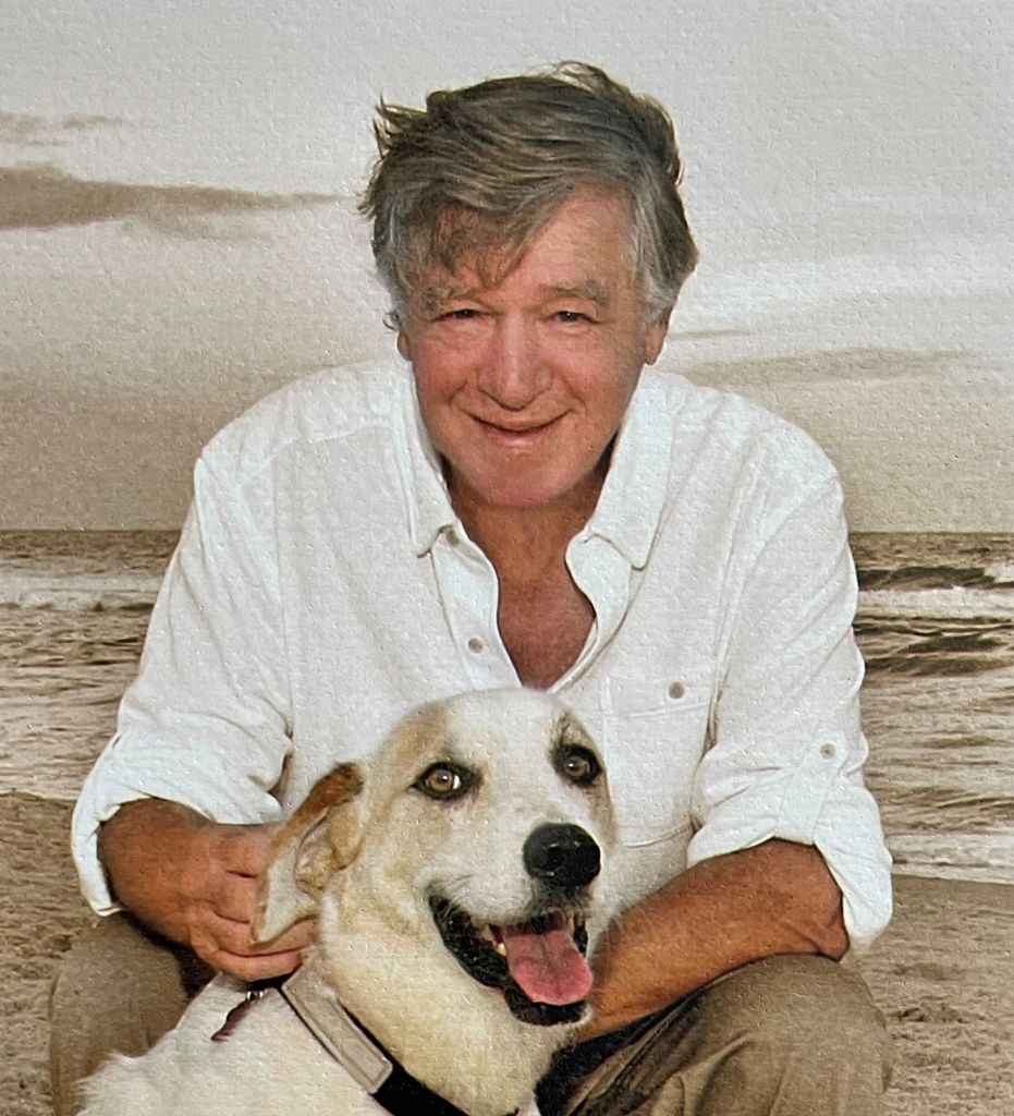 John Marshall Hagewood Profile Photo