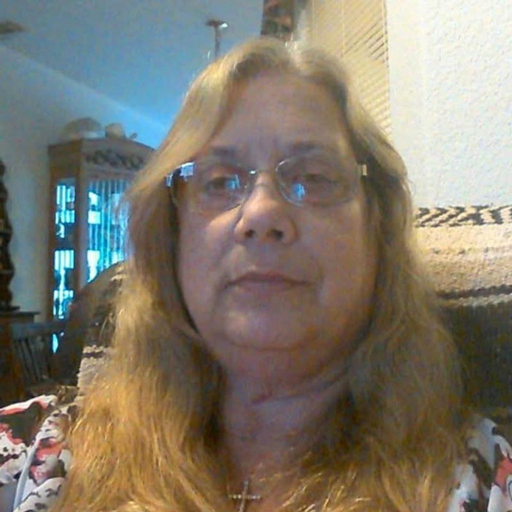 Pamela Jean Jenner-Boikoff