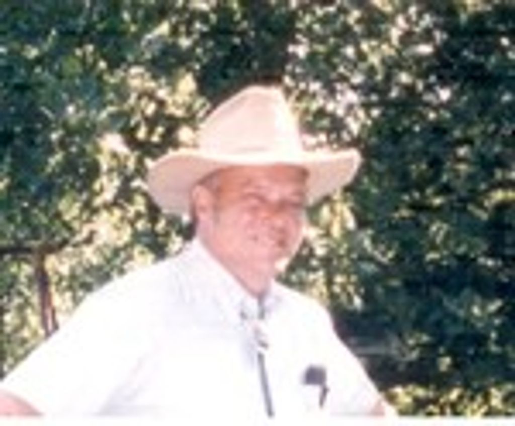 Maurice L. Hull