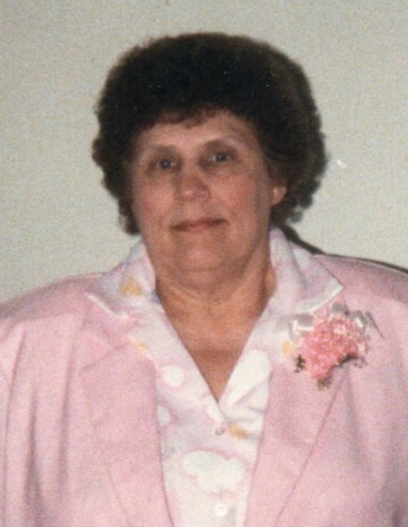 Katherine M. (Ketterer) Howes Profile Photo