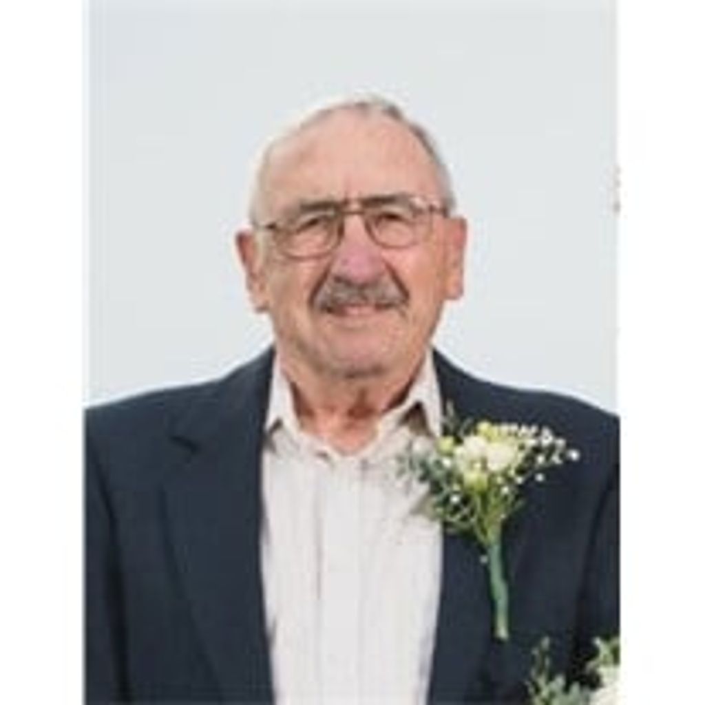 Richard H. Knowles