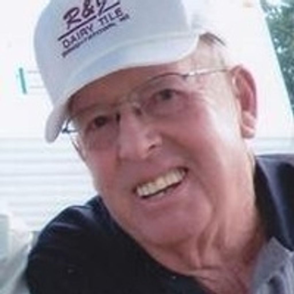 John "Jack" "Sy" Burns