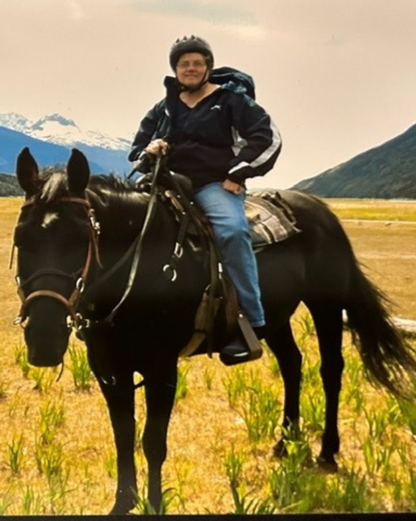 Cathy Sue Abbott Profile Photo