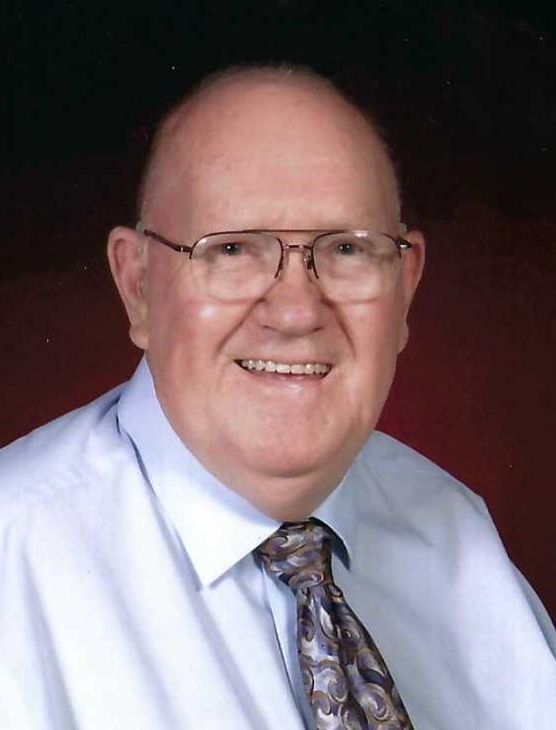 Floyd Hermansen