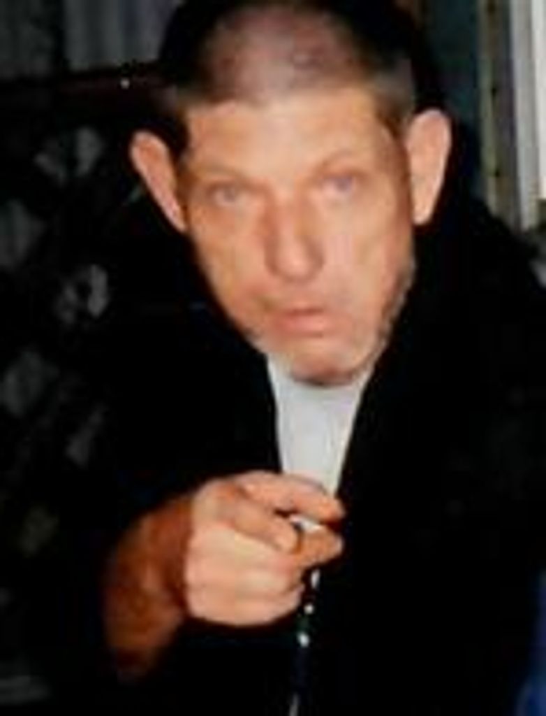 James Wilkerson