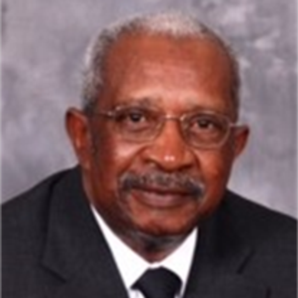Harold James Freeman Profile Photo
