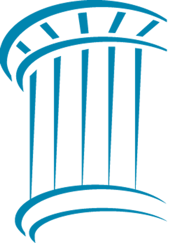 Laverne William Dilts