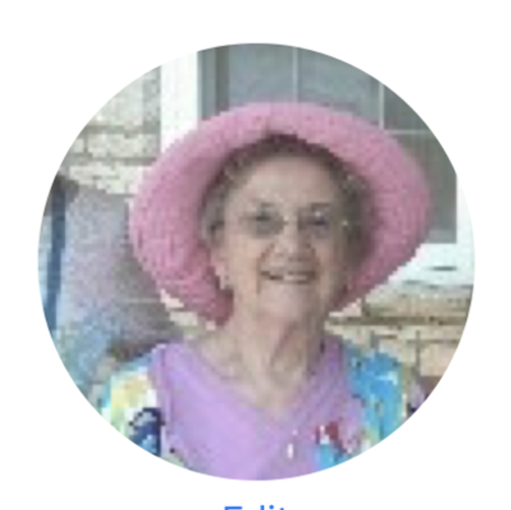 Dorothy Jean Flesch Profile Photo