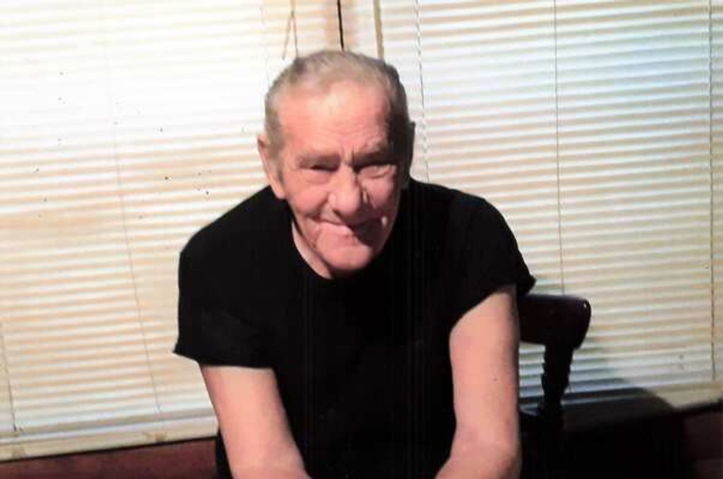 Harlon Winchell Profile Photo