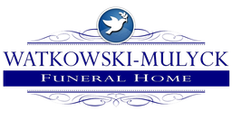 Watkowski-Mulyck Funeral Home