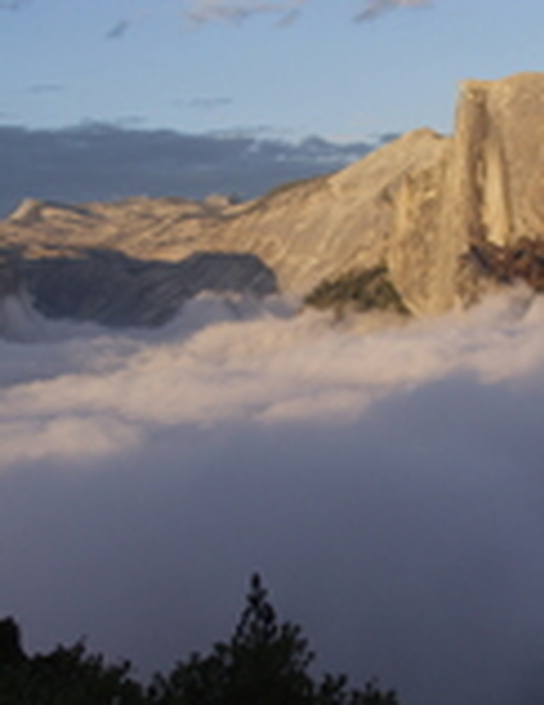 Roy Keith Abercrombie