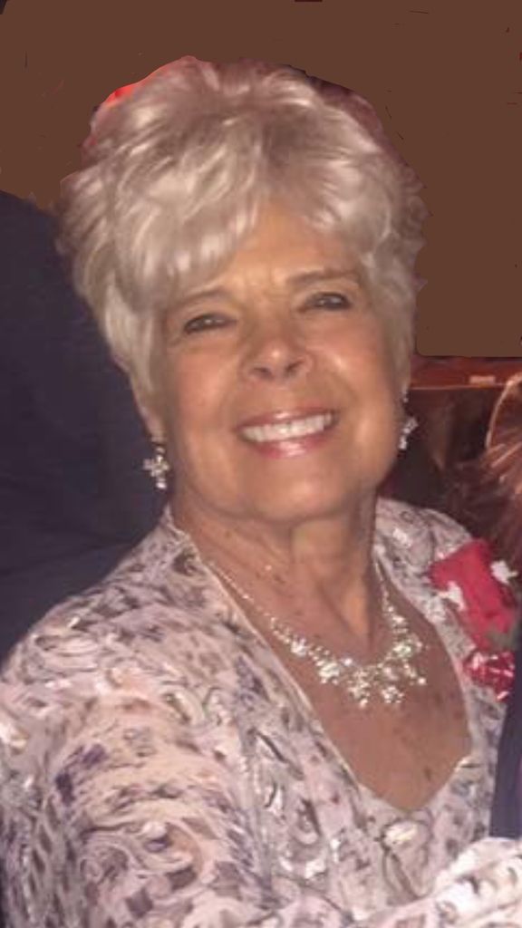 Lalonna "Lonnie" Edwards