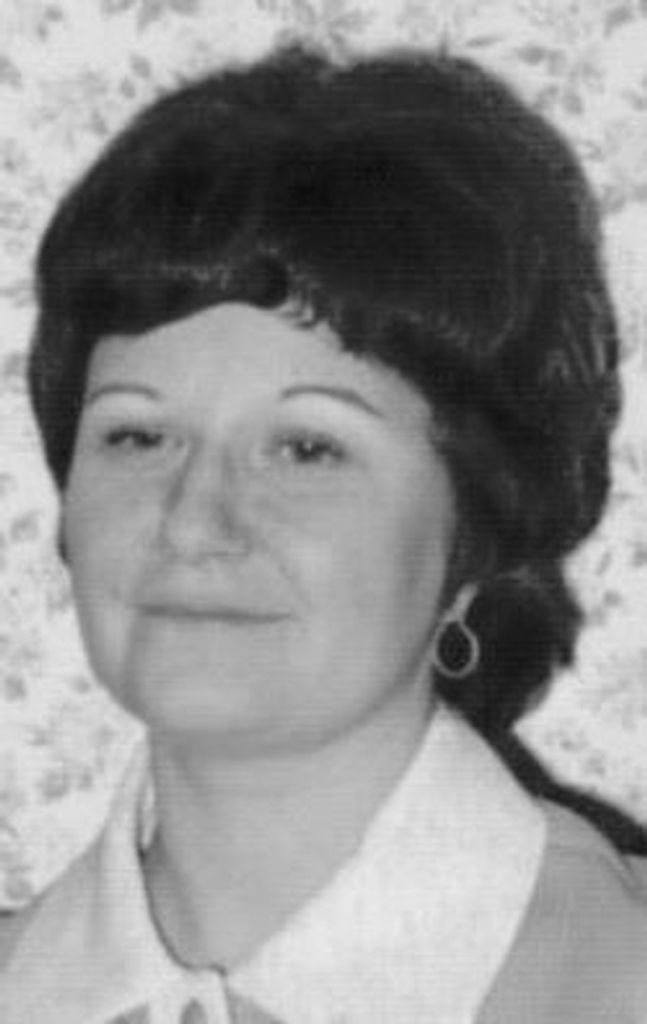 Linda L. Yoder