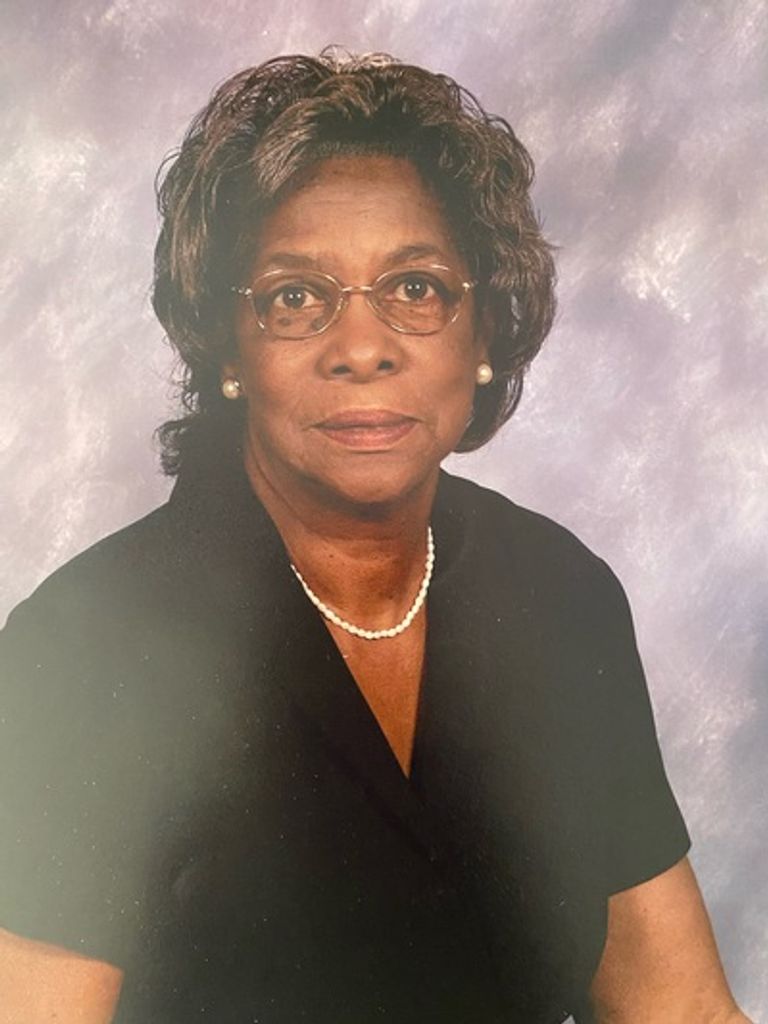 Bettye Jean Rankin Profile Photo