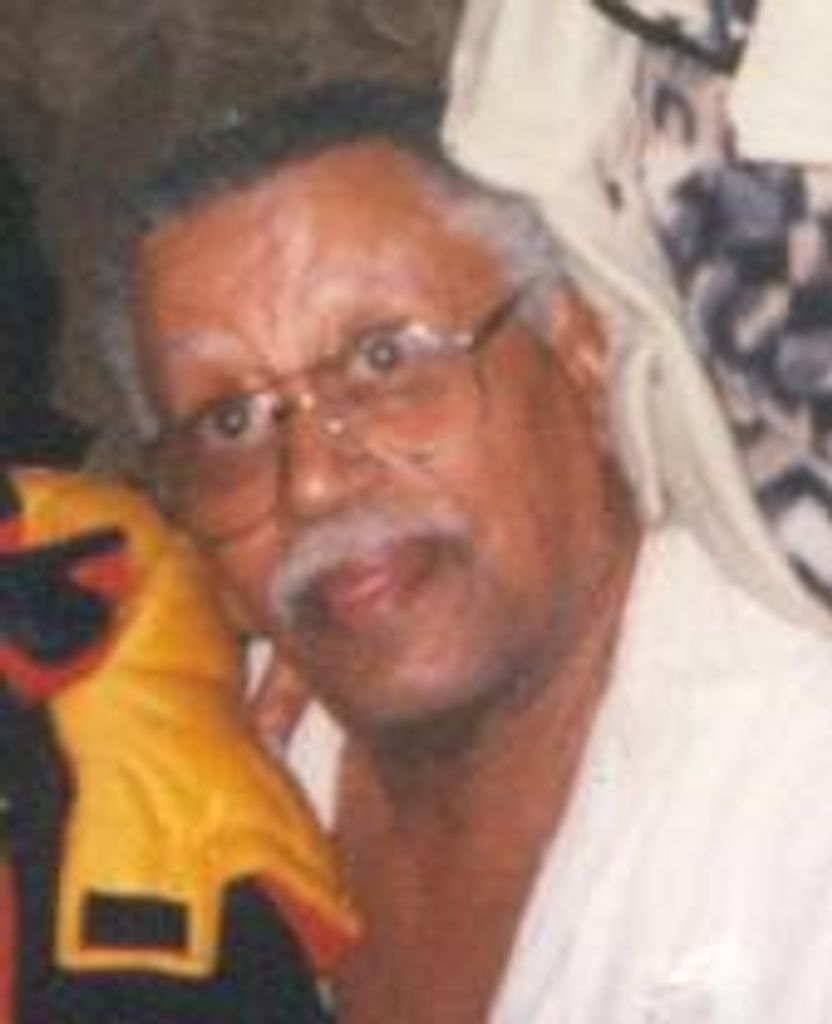 Frank Stewart
