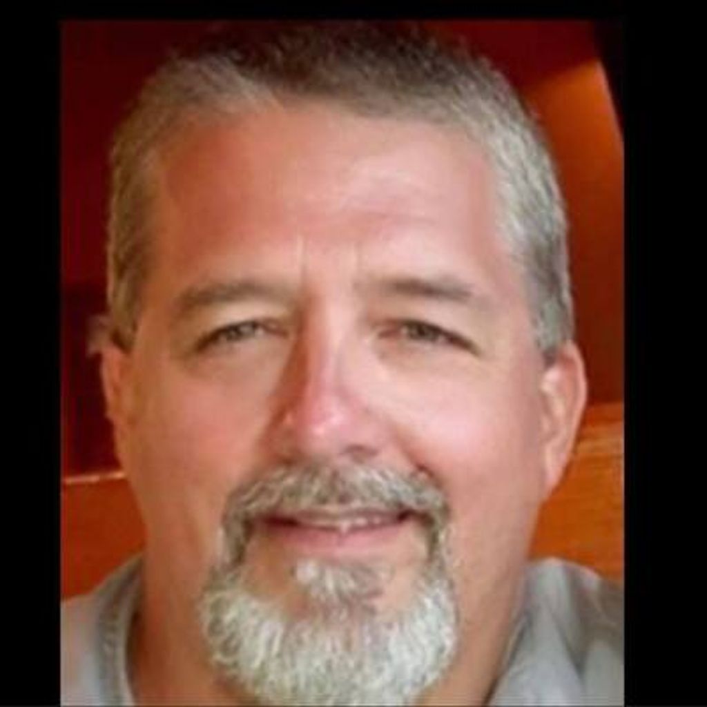 Marty Reeves Jackson