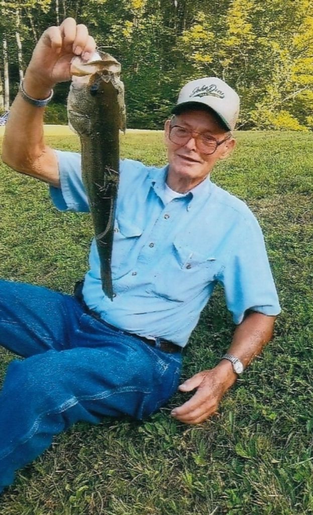 Oleon Bryant Cassell