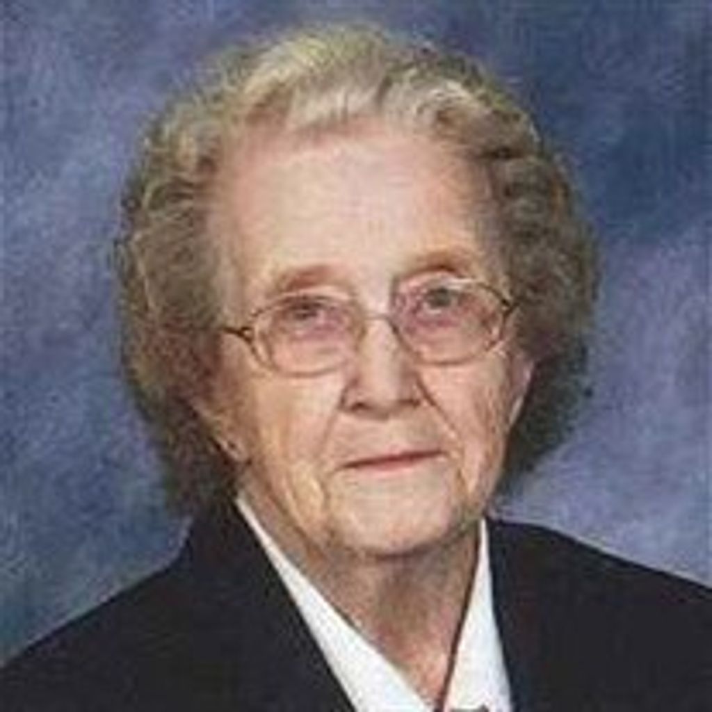 Maria  E. Ebert