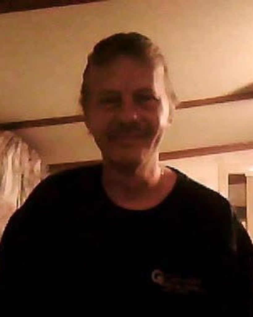 Frank Nelson LaMaster Profile Photo